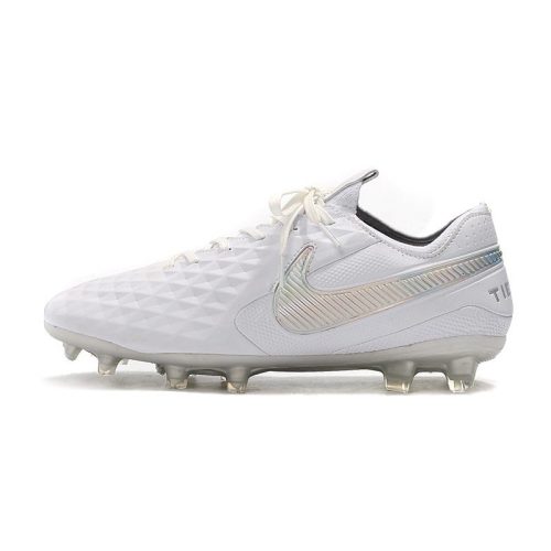 Nike Tiempo Legend 8 Elite FG - Blanco Plata_2.jpg